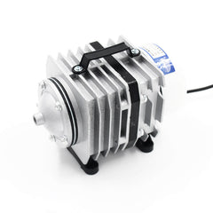 SunSun ACO-004 Electromagnetic Air Pump