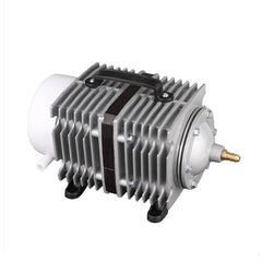 SunSun ACO-006 Electromagnetic Air Pump