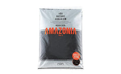 ADA Amazonia Soil V.2 - FishyPH