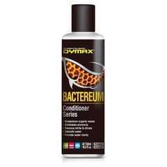 Bactereum - FishyPH