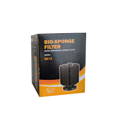 Bio Sponge Filter 2813 - FishyPH