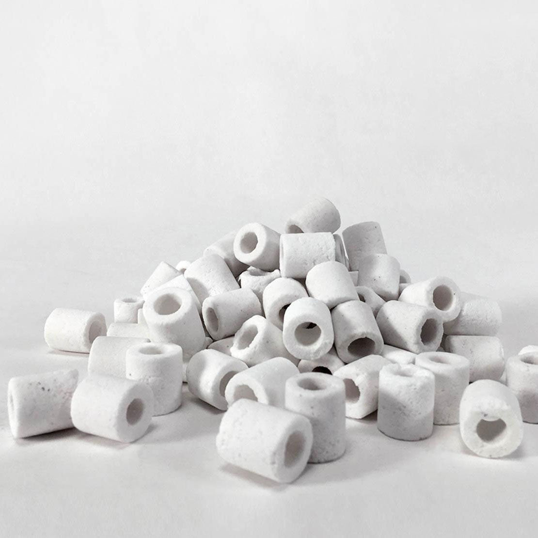 Dymax BioGlass