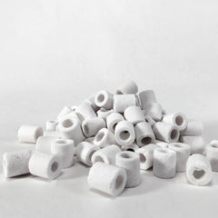Dymax BioGlass