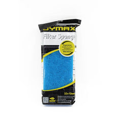 Blue Mat 32cm X 12cm - FishyPH