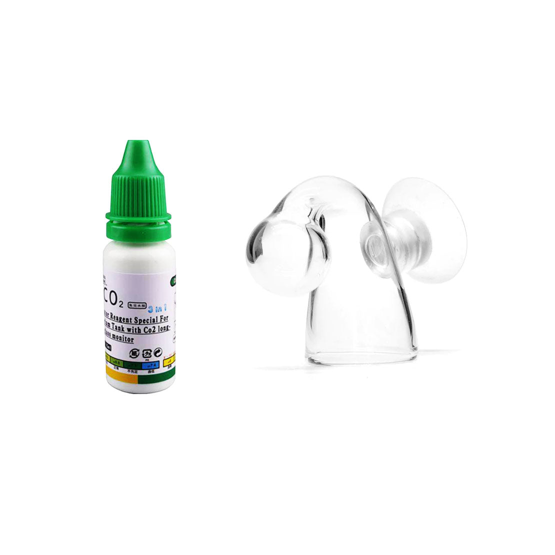 Co2 Checker