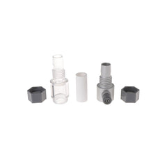 CO2 Inline Diffuser