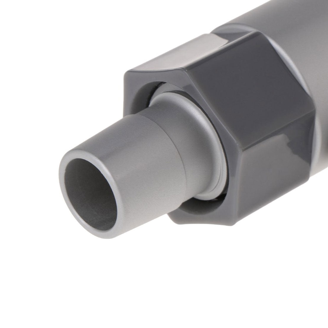 CO2 Inline Diffuser