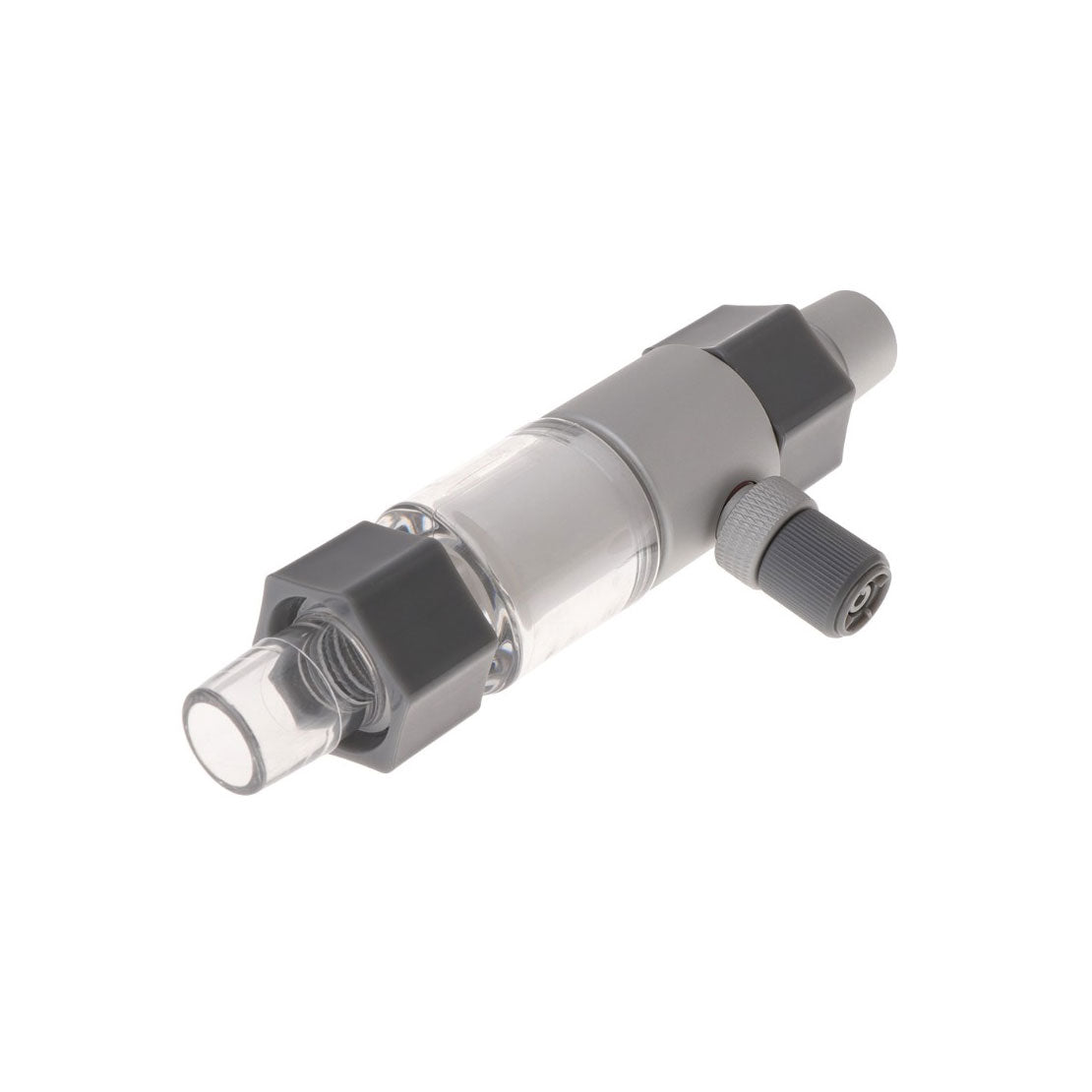 CO2 Inline Diffuser