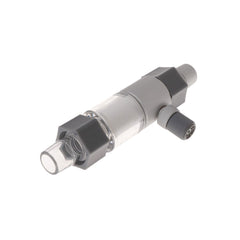 CO2 Inline Diffuser
