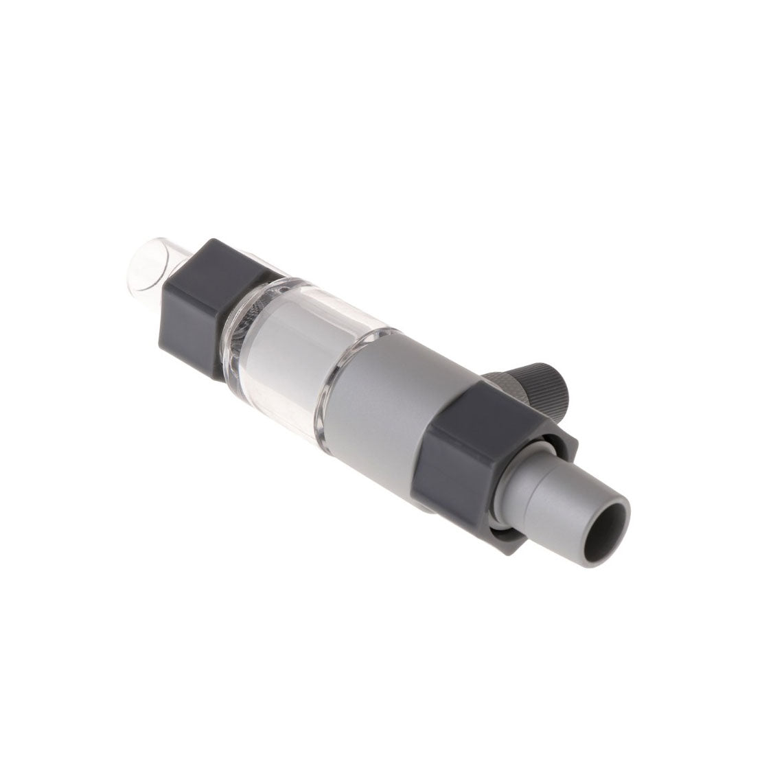 CO2 Inline Diffuser