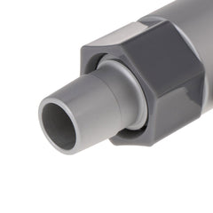 CO2 Inline Diffuser