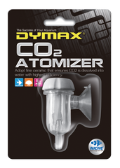 Co2 Atomizer CA-112