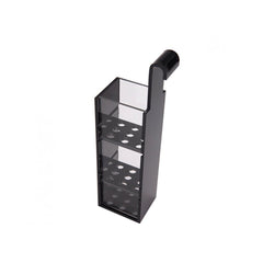 Auqa Gadget Customcaddy 16 - FishyPH