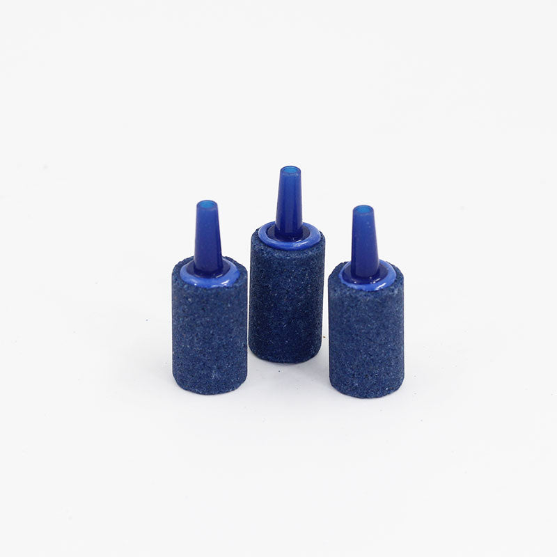 Cylindrical Air Stone – FishyPH