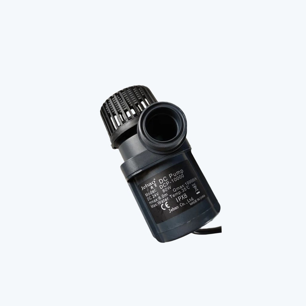 DC Pumps DCP-10000 – FishyPH