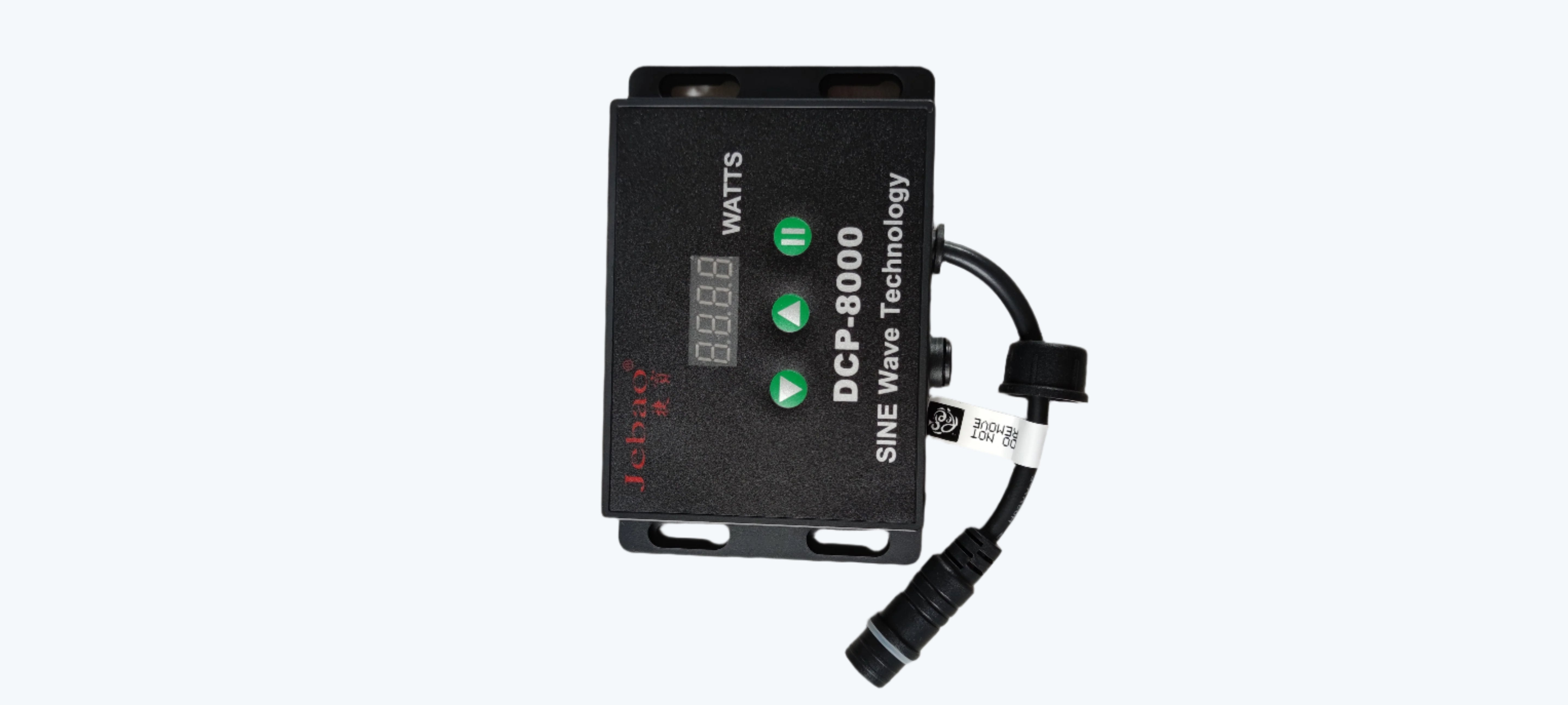 DC Pumps DCP-8000