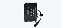 DC Pumps DCP-8000