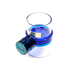 Gourmet Defroster - Frozen Food Feeder