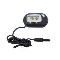 Digital Thermometer