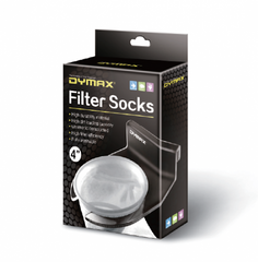 Filter Sock 4" x 14"