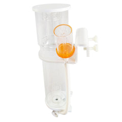 Nano Skimmer ES-200INT - FishyPH