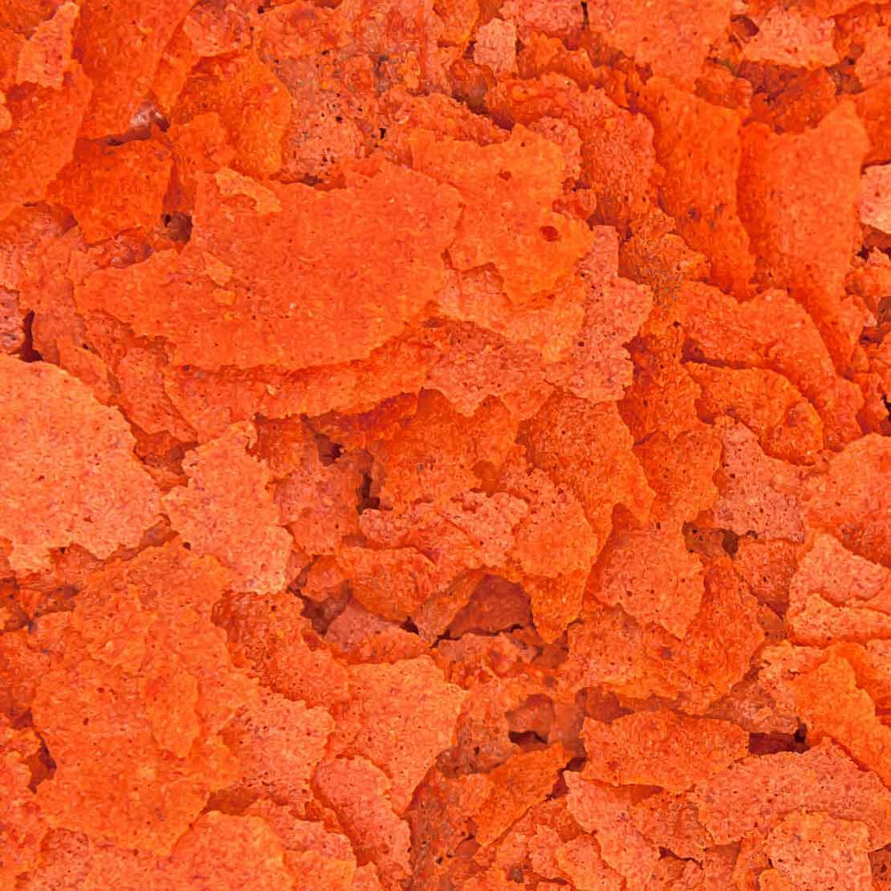 Ocean Nutrition Formula 1 Flakes - FishyPH