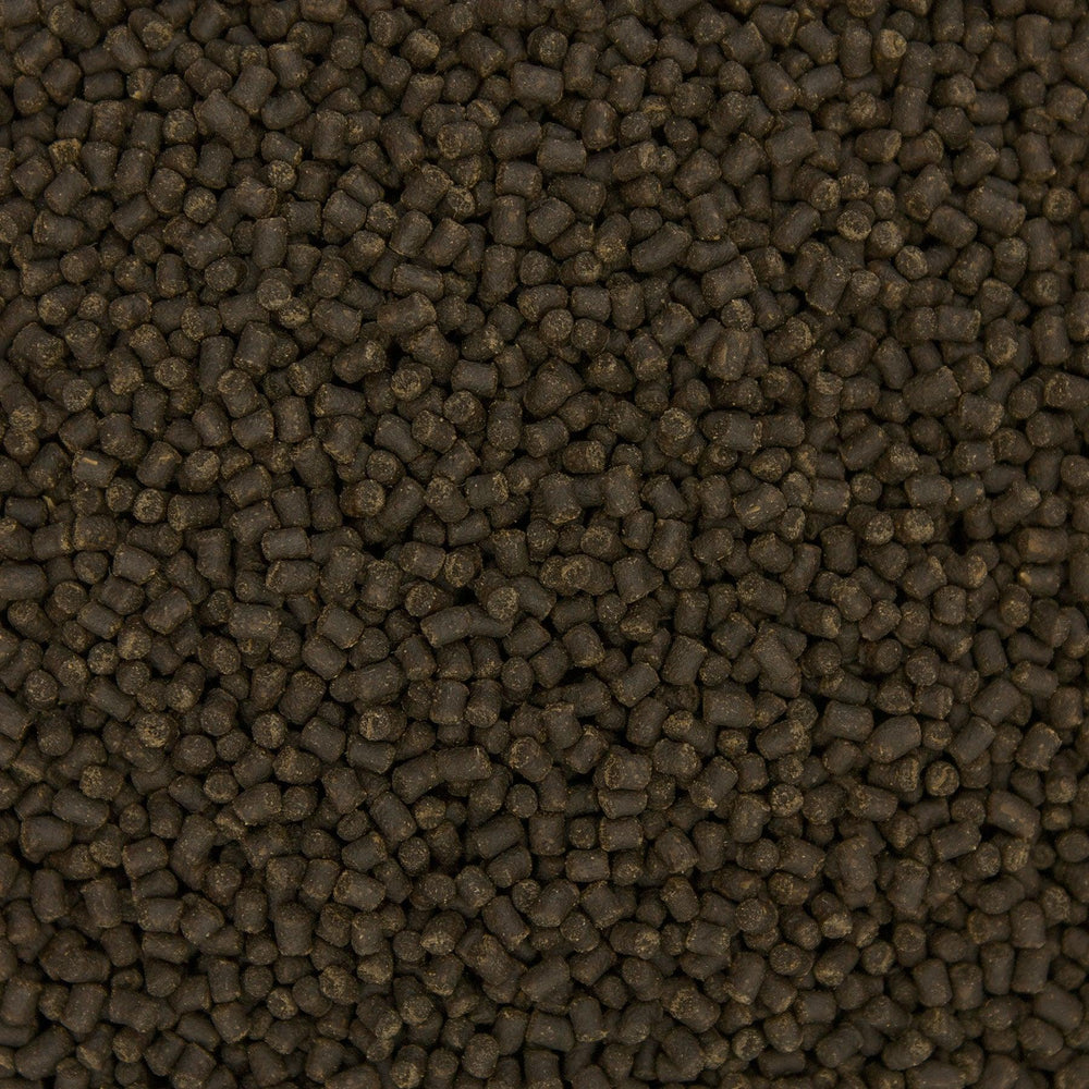 Ocean Nutrition Formula 2 Pellet Small Size | FishyPH