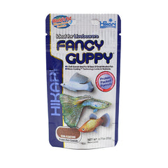 Hikari Fancy Guppy