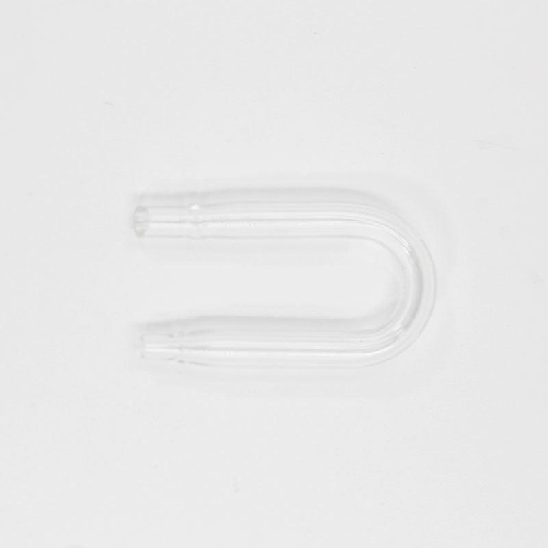 Air Tube U Shape Connector - FishyPH