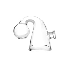 Co2 Glass Indicator