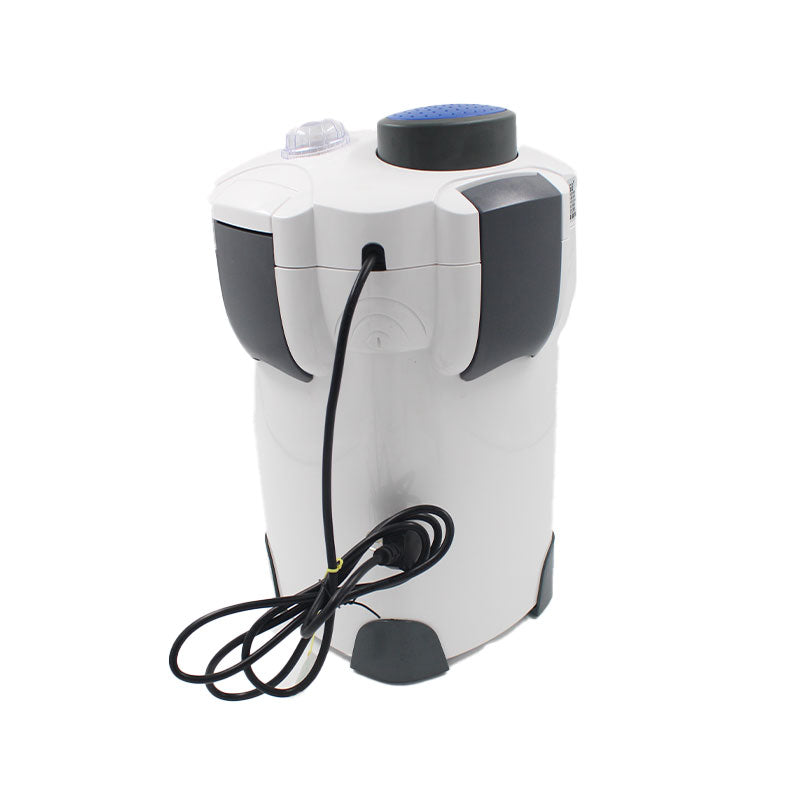 SunSun HW-304B External Canister Filter