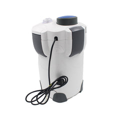 SunSun HW-304B External Canister Filter