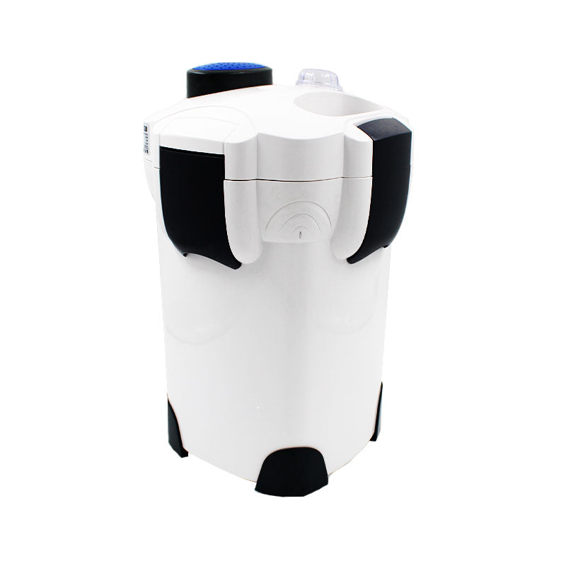 SunSun HW-304B External Canister Filter