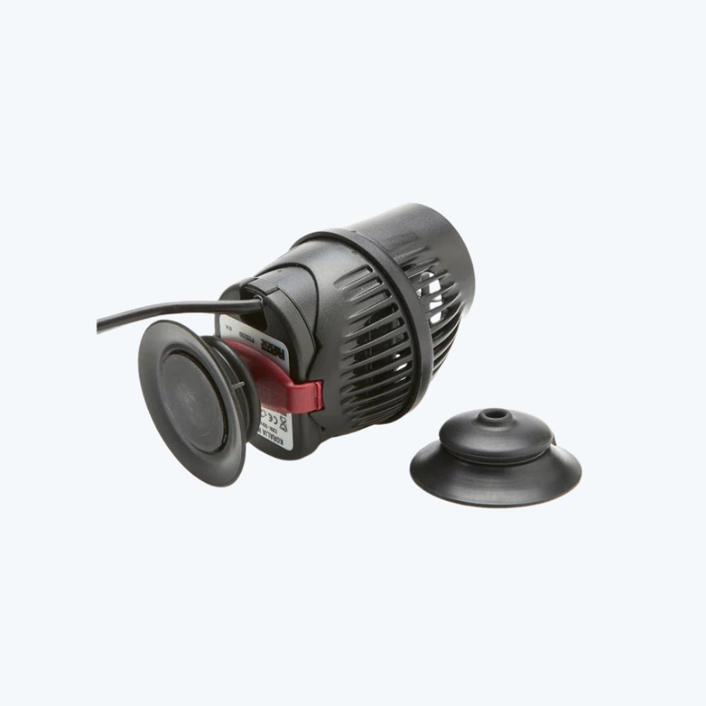 Hydor Wavemaker Aquarium Wave Maker