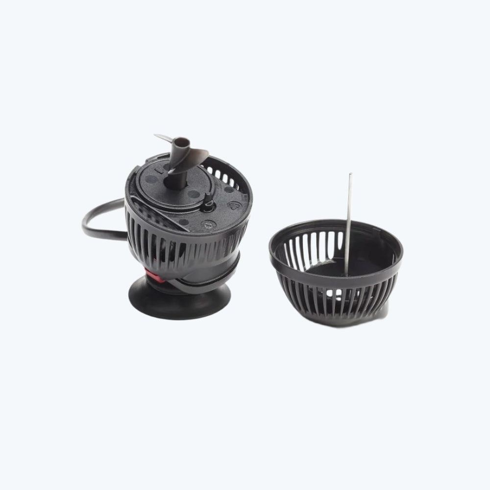 Hydor Wavemaker Aquarium Wave Maker