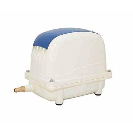 Eco Air Pump PA-60