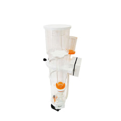 Nano Skimmer K1-Nano - FishyPH
