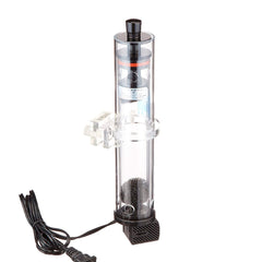 MiniMax - All-In-One Media Reactor