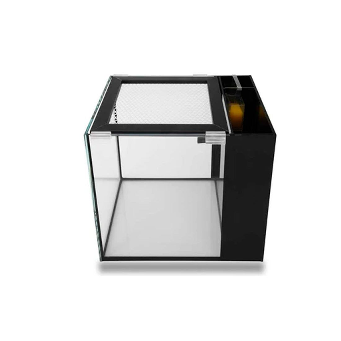 Innovative Marine Nuvo Aquarium - Fusion Nano 10