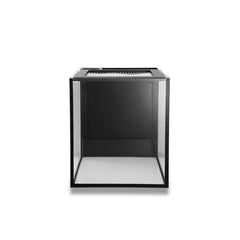 Innovative Marine Nuvo Aquarium - Fusion Nano 10