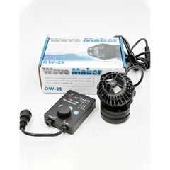 Jebao Wavemaker OW25 Aquarium wave maker