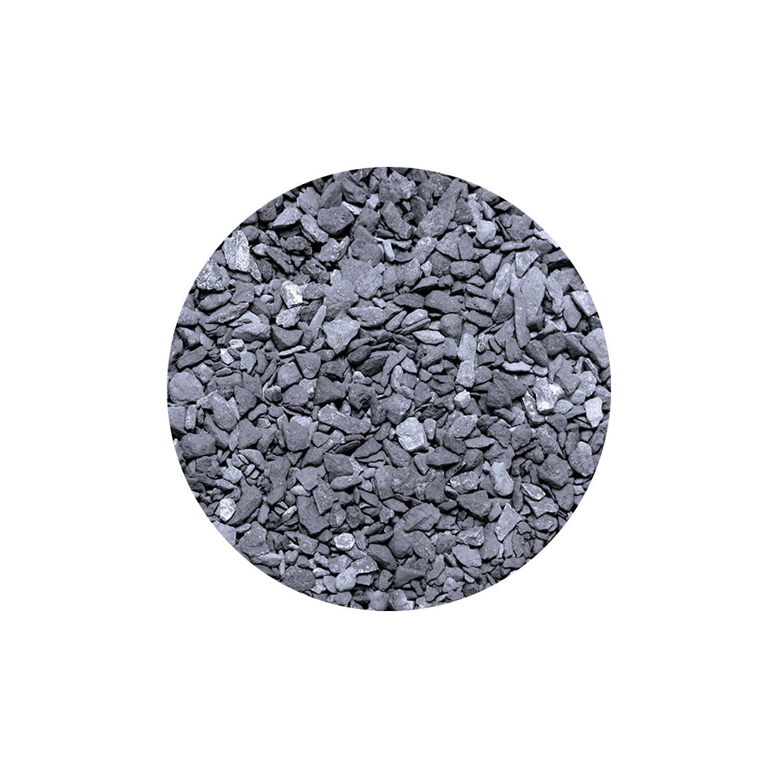 Seachem Onyx