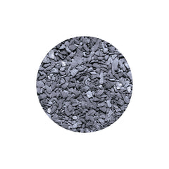 Seachem Onyx
