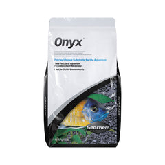 Seachem Onyx