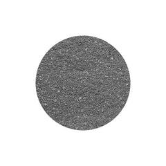 Seachem Onyx Sand