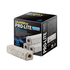 Dymax Pro-Lite Media Blocks