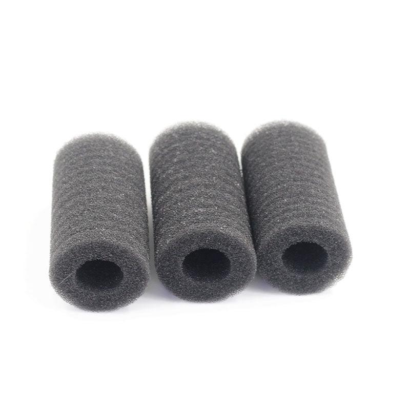 Protective Intake Cover – FishyPH