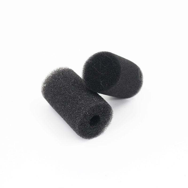 Protective Intake Cover - FishyPH