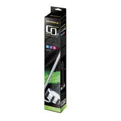 Stainless Steel CO2 Diffuser - 36mm x (L)30cm