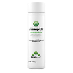 Shrimp GH